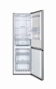 COMBINA FRIG. HEINNER HCNF-HS304XWDE++ - Img 2