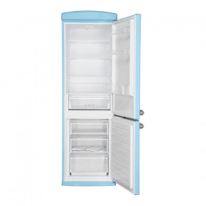 COMBINA FRIGORIFICA FRAM FC-VRR340BLF+ - Img 2