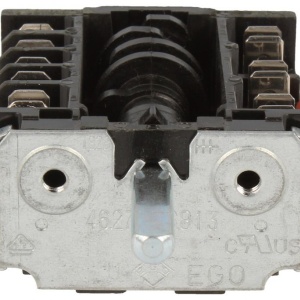 Comutator cuptor electric Amica, Hansa, Starlight - Img 2