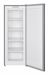 CONGELATOR HEINNER HFF-168NHXF+ - Img 2