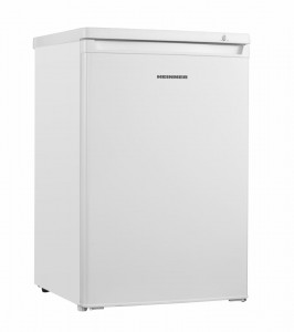 CONGELATOR HEINNER HFF-91HF+ - Img 2