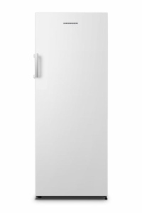 CONGELATOR HEINNER HFF-N194NFF+ - Img 1