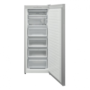 CONGELATOR HEINNER HFF-V188SE++ - Img 2
