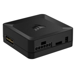 CORSAIR ICUE SYSTEM HUB - Img 2