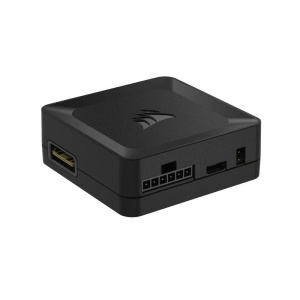 CORSAIR ICUE SYSTEM HUB - Img 3