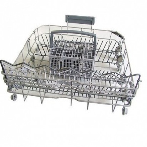 Cos inferior masina de spalat vase Bosch 00680997