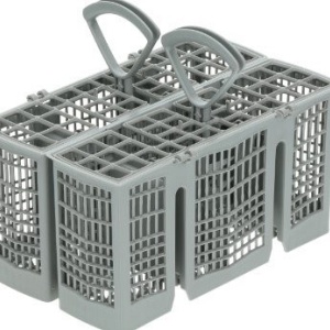 Cos tacamuri masina de spalat vase Bosch