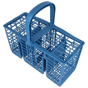 Cos tacamuri masina de spalat vase Whirlpool 45CM