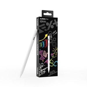 Creion magnetic NEXT ONE pentru iPad - Img 2