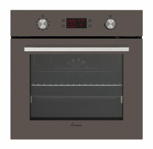 CUPTOR FRAM FBO-V659GCDRC-GMK - Img 1