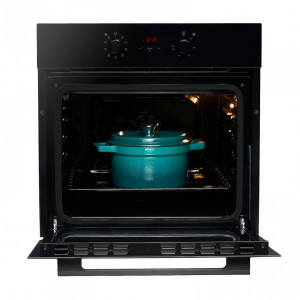 CUPTOR HEINNER HBO-V659GCD-GBK - Img 3