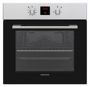 CUPTOR HEINNER HBO-V659GCD-IX - Img 1