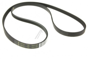 CUREA MASINA DE SPALAT ARISTON HOTPOINT 1201 J5 EL - Img 3