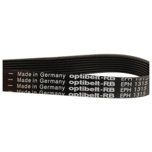 Curea masina de spalat Gorenje 1315H EL 587610