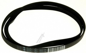 CUREA MASINA DE SPALAT INDESIT 1194 J4 EL, C00144656 - Img 2