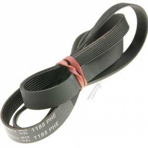 CUREA MASINA DE SPALAT VESTEL EL 1185 H8