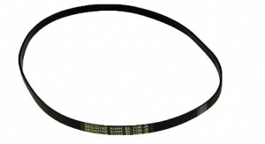 CUREA MASINA DE SPALAT WHIRLPOOL 1196 J6EL, 481281728295 - Img 2