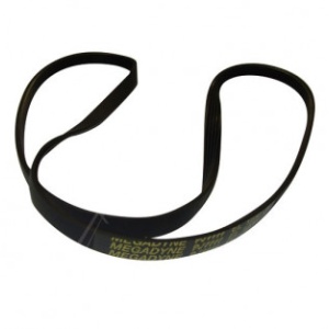 CUREA MASINA DE SPALAT WHIRLPOOL 1230 J5 EL