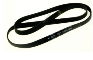 CUREA MASINA DE SPALAT WHIRLPOOL / INDESIT EL 1061 PH 8