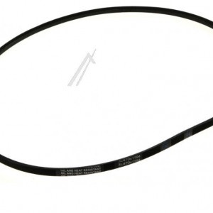 Curea trapezoidala 3L 470, lungime 1194 mm