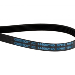 Curea uscator de rufe Ariston TCD83B6HZEU 1991H6