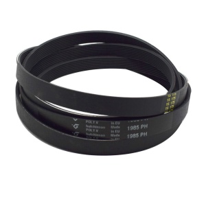 Curea uscator de rufe Lg 1985 H8