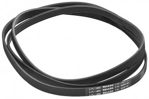 Curea uscator de rufe Miele 1880 J5 - Img 2