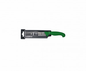 CUTIT DECOJIT PROFESIONAL 8 CM - Img 3