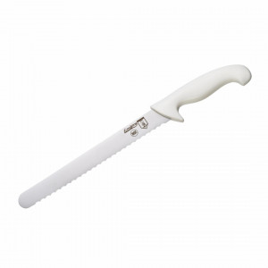 CUTIT PAINE PROFESIONAL 25 CM - Img 2
