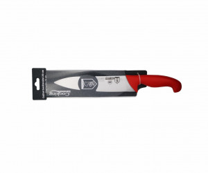 CUTITUL BUCATARULUI PROFESIONAL 20 CM - Img 2