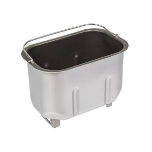 Cuva masina de facut paine Gorenje 1600g - Img 1