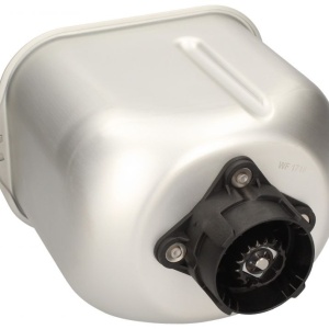 Cuva masina de facut paine Moulinex, Tefal