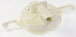 DEBITMETRU MASINA DE SPALAT VASE ARISTON / INDESIT C00324238