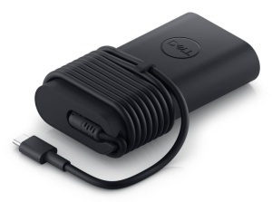 Dell 100W USB-C Ultra Slim Adapter Power - Img 4