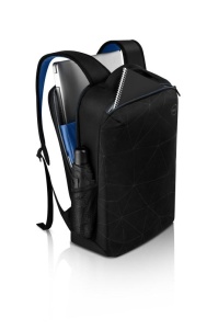 DELL BACKPACK ESSENTIAL 15" ES1520P - Img 15