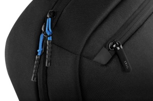 Dell Backpack Pro Slim 15" PO1520PS - Img 12