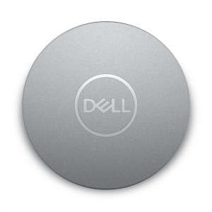 DELL DA310 USB-C MOBILE ADAPTER - Img 4