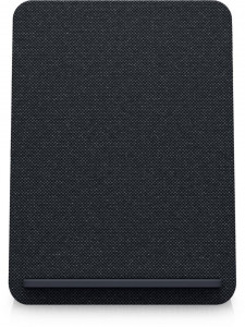 DELL DUAL CHARGE DOCK HD22Q - Img 3