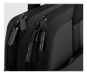 DELL ECOLOOP PRO BRIEFCASE CC5623 - Img 9