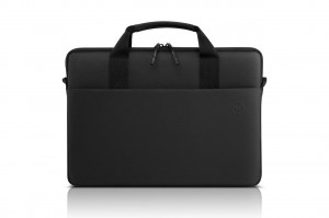 Dell Ecoloop Pro Sleeve 11-14 CV5423 - Img 6