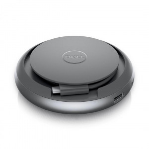Dell Mobile Adapter Speakerphone MH3021P - Img 3