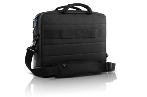 DELL PRO SLIM BRIEFCASE 15" PO1520CS - Img 12