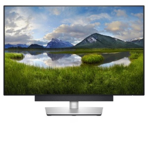 DELL STEREO USB SLIM SOUNDBAR SB521A - Img 11