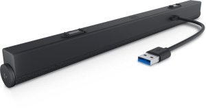 DELL STEREO USB SLIM SOUNDBAR SB522A 2ID - Img 9
