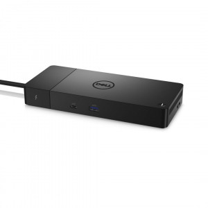 DELL THUNDERBOLT DOCK WD22TB4 - Img 9