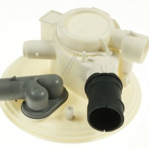 DISTRIBUITOR APA MASINA DE SPALAT VASE IKEA 1119151072