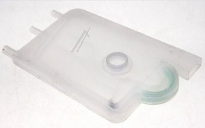 DISTRIBUITOR APA MASINA DE SPALAT VASE WHIRLPOOL 482000027999