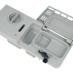 Dozator detergent masina de spalat vase LST216A - Img 3