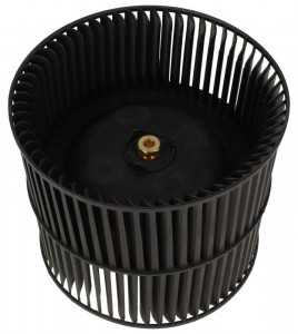 Elice turbina hota fus orar Whirlpool, Electrolux, Elica - Img 3