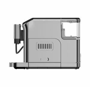 ESPRESSOR AUTOMAT HEINNER HEMA-D20DGREY - Img 2